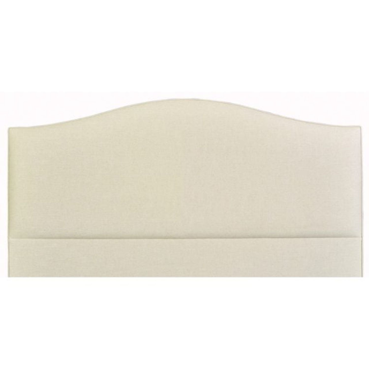 VISPRING Iris Headboard - Fellini Home Ltd