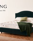 VISPRING Kingsbridge - Fellini Home Ltd