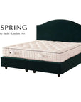 VISPRING Kingsbridge Mattress