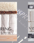 VISPRING Kingsbridge - Fellini Home Ltd