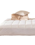 VISPRING Luxury Mattress Protector - Fellini Home Ltd