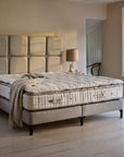 VISPRING Mattress Toppers - Fellini Home Ltd