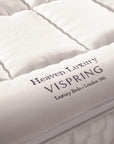 VISPRING Mattress Toppers - Fellini Home Ltd