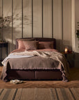 VISPRING Palladio Headboard - Fellini Home Ltd