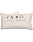 VISPRING Pillows - Fellini Home Ltd