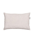 VISPRING Pillows - Fellini Home Ltd