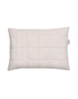 VISPRING Pillows - Fellini Home Ltd