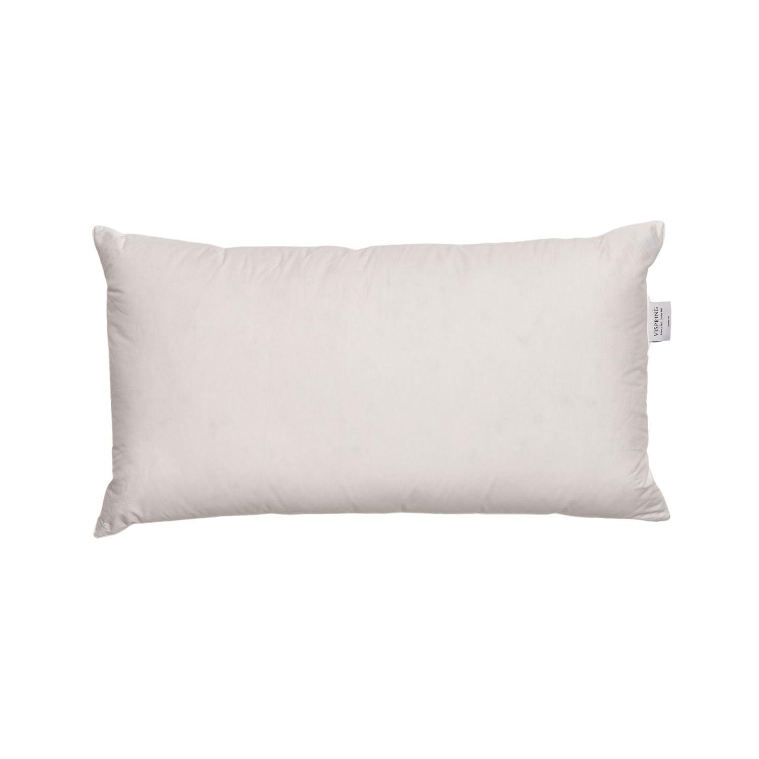 VISPRING Pillows - Fellini Home Ltd