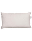 VISPRING Pillows - Fellini Home Ltd