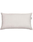 VISPRING Pillows - Fellini Home Ltd