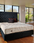 VISPRING Tiara Superb - Fellini Home Ltd