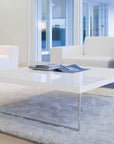 Ivano Antonello Web Coffee Table