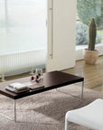 Ivano Antonello Web Coffee Table