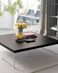 Ivano Antonello Web Coffee Table