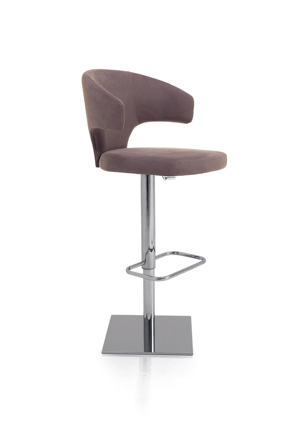 Peressini Wing Barstool