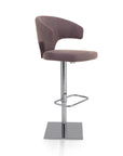 Peressini Wing Barstool