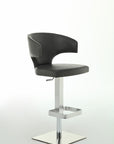 Peressini Wing Barstool