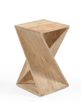 Jupiter Z Stool